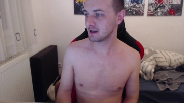 richmitch  15-12-2021 Recorded Video Show